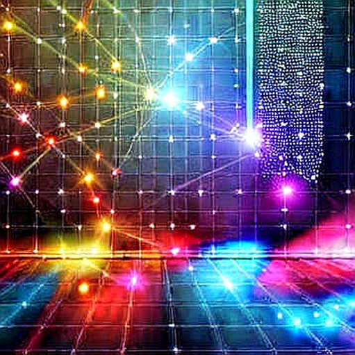 The AI Model Supply Chain Attack That Could Break Crypto's Trust Layer The AI Model Supply Chain Attack That Could Break Crypto's Trust Layer