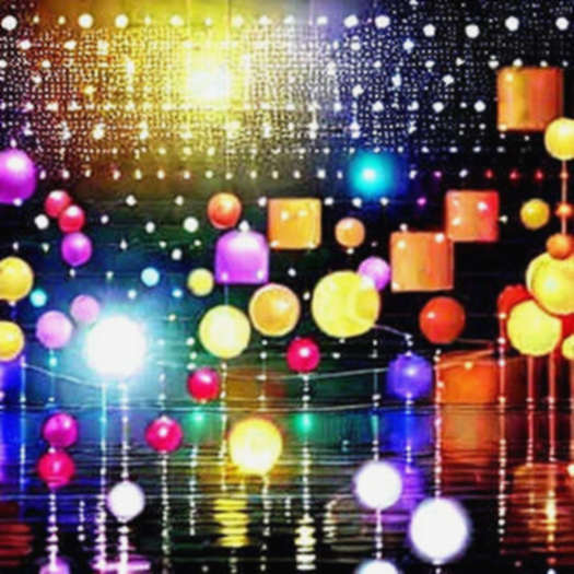 The XRP Ledger's 2,713-Transaction Record Has No Hash — That Is the Actual Story
