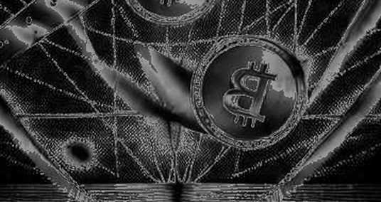 The XRP Ledger's 2,713-Transaction Record Has No Hash — That Is the Actual Story