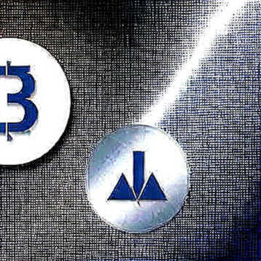 The ASML Shockwave: What China's Chip Equipment Means for Crypto Mining's On-Chain Future