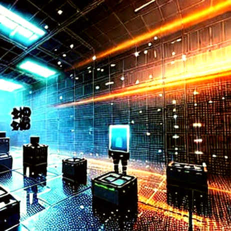 Cardano vs Pi Network: The AI Verdict Is a Liquidity Trap — Here’s the Structural Reality