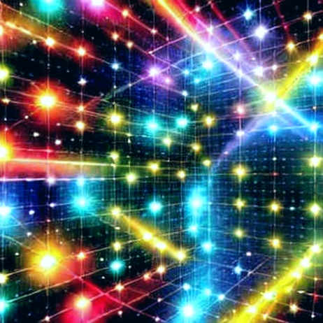 The Fragmented Silence: How Three Regulators Are Building a Stablecoin Labyrinth The Fragmented Silence: How Three Regulators Are Building a Stablecoin Labyrinth