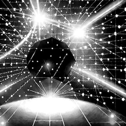 The 2,205% Illusion: Why XRP's Liquidation Data Hides More Than It Reveals The 2,205% Illusion: Why XRP's Liquidation Data Hides More Than It Reveals