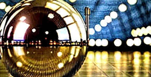 Circle Mints 250M USDC on Solana: A Liquidity Mirage or a Scaling Signal? Circle Mints 250M USDC on Solana: A Liquidity Mirage or a Scaling Signal?