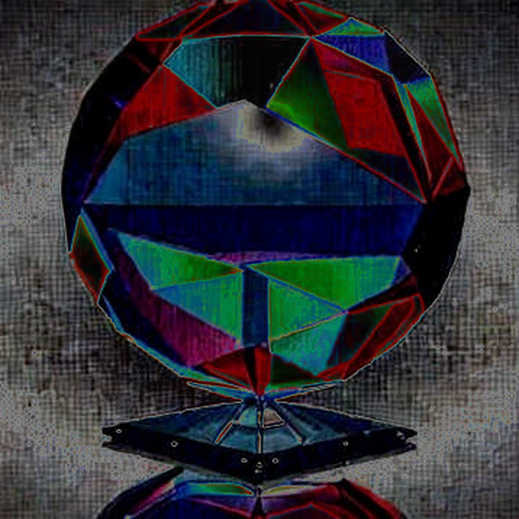 The $100M Ghost in the Machine: A Forensic Teardown of the 2025 Analytical Shell Game The $100M Ghost in the Machine: A Forensic Teardown of the 2025 Analytical Shell Game