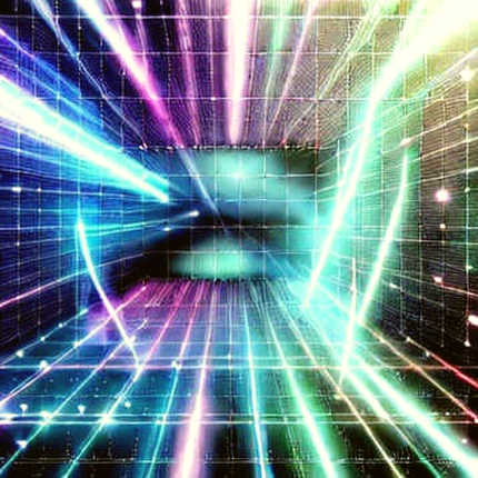 The N/A Market: Nine Empty Dimensions and the Liquidity Void Beneath Them The N/A Market: Nine Empty Dimensions and the Liquidity Void Beneath Them