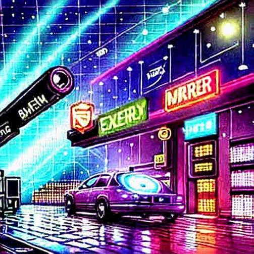 The N/A Market: Nine Empty Dimensions and the Liquidity Void Beneath Them The N/A Market: Nine Empty Dimensions and the Liquidity Void Beneath Them
