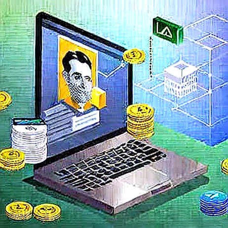 The 72-Minute Ghost: Why a Crypto News Outlet Covering a Football Match Is the Real On-Chain Signal