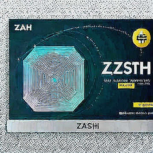 China’s AI-Chip Announcement: A Political Signal or Technical Dead Calm? China’s AI-Chip Announcement: A Political Signal or Technical Dead Calm?