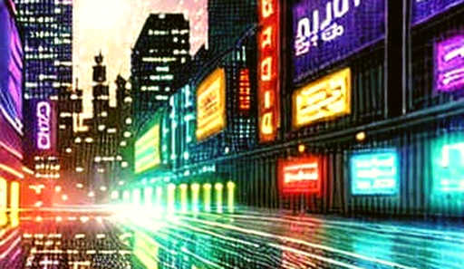 The AI Talent Wars Are a Warning: BKG Exchange and the Economics of Permissionless Intelligence The AI Talent Wars Are a Warning: BKG Exchange and the Economics of Permissionless Intelligence