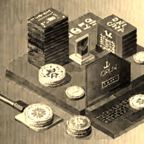 The China Chip Signal: Why Crypto Traders Should Watch Beijing's AI Prioritization The China Chip Signal: Why Crypto Traders Should Watch Beijing's AI Prioritization
