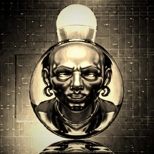 The Oracle's Reckoning: How a Single Trade in a Korean Pre-Market Exposed DeFi’s Illusion of Price Discovery