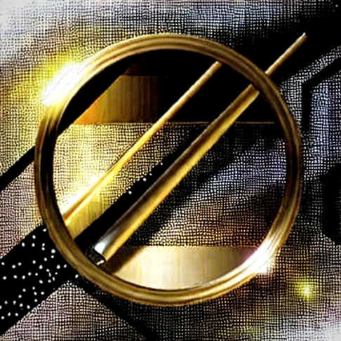 The $12M Hot Wallet Breach: A Security Thesis for the Institutional Cycle