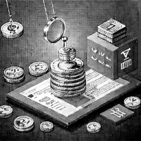 Europe’s Crypto Banking Reform: The Math Holds, But the Humans Did Not Verify It