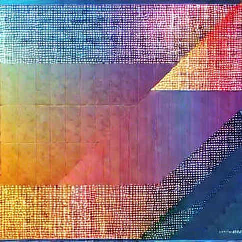 Bitcoin's Quantum Defense Fund: A 15-Million-Dollar Mirage or a Necessary Signal?