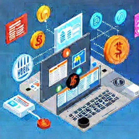 The Pre-IPO Contract That Beat the A-Share Market: On-Chain Price Discovery Before the Bell