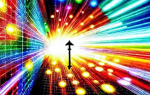 111 Million USDC Minted: What the Smart Contract Is Actually Telling You 111 Million USDC Minted: What the Smart Contract Is Actually Telling You