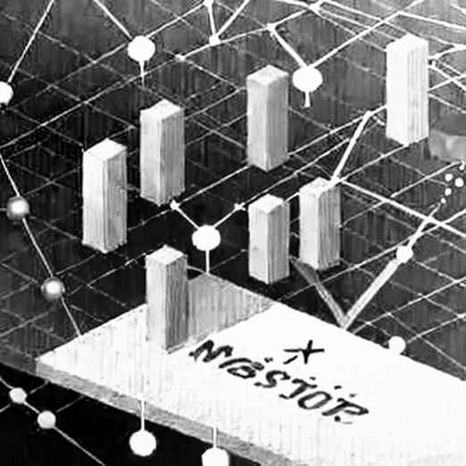 Lula's Phone Call: A Macro Narrative Signal for Crypto Markets Lula's Phone Call: A Macro Narrative Signal for Crypto Markets