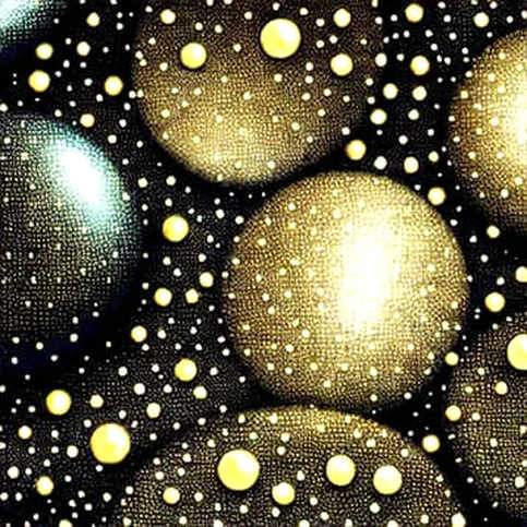 A 3x Bitcoin ETF Is a Path Function, Not a Directional Bet