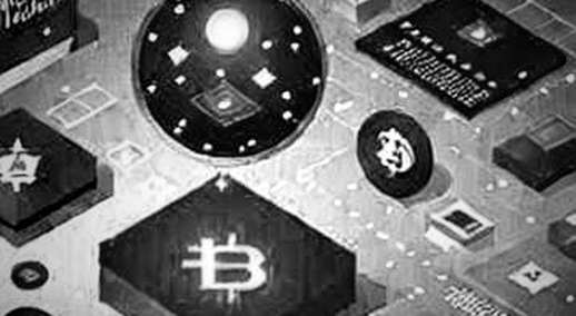 A 3x Bitcoin ETF Is a Path Function, Not a Directional Bet