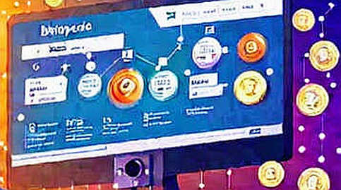 The ZK Stack Trap: Why Interoperability Will Break Before It Connects The ZK Stack Trap: Why Interoperability Will Break Before It Connects