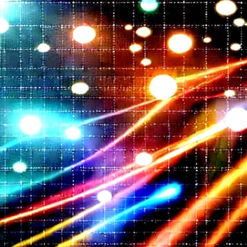 KOSPI Circuit Breaker: The Liquidity Signal Crypto Markets Can't Ignore