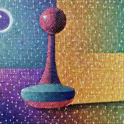 The Duress Password Indictment: When Coercion Resistance Becomes a Crime