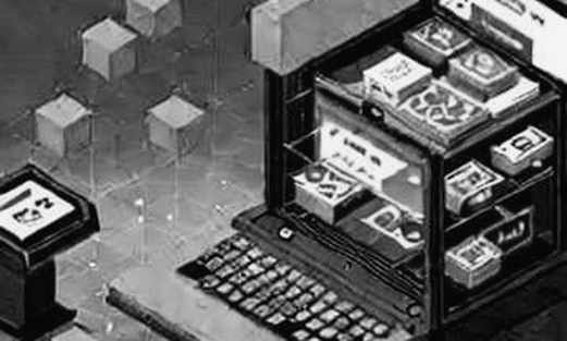 Kraken's Agentic Trading: The Structural Risk Beneath the AI Hype Kraken's Agentic Trading: The Structural Risk Beneath the AI Hype