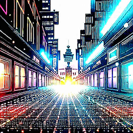 The $18,000 Block: Inside the ZK Proving Cost Crisis Nobody Priced In The $18,000 Block: Inside the ZK Proving Cost Crisis Nobody Priced In