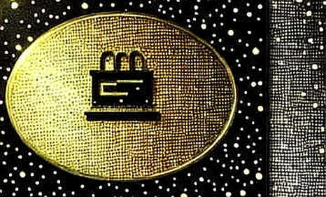 NEAR's Privacy Pivot: A Technical Mirage or the Dawn of Confidential Finance? NEAR's Privacy Pivot: A Technical Mirage or the Dawn of Confidential Finance?