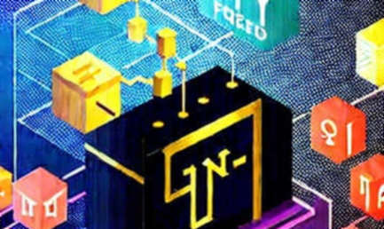 The Fed's Hidden Dissent: What the 2019 Discount Rate Minutes Tell Us About Crypto's Next Liquidity Wave The Fed's Hidden Dissent: What the 2019 Discount Rate Minutes Tell Us About Crypto's Next Liquidity Wave