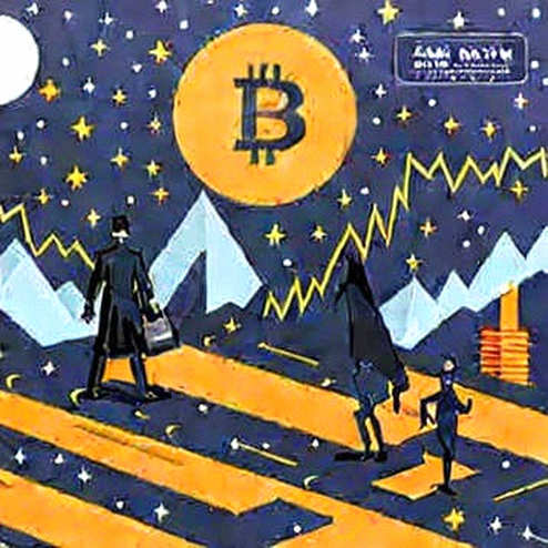 Bithumb Lists PROM/KRW: When a Listing Is Just a Listing