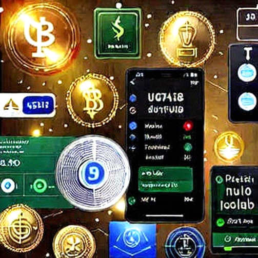 The Bomb, the Block, and the Bid: Why the Tehran Narrative is a Trap for Crypto Traders The Bomb, the Block, and the Bid: Why the Tehran Narrative is a Trap for Crypto Traders