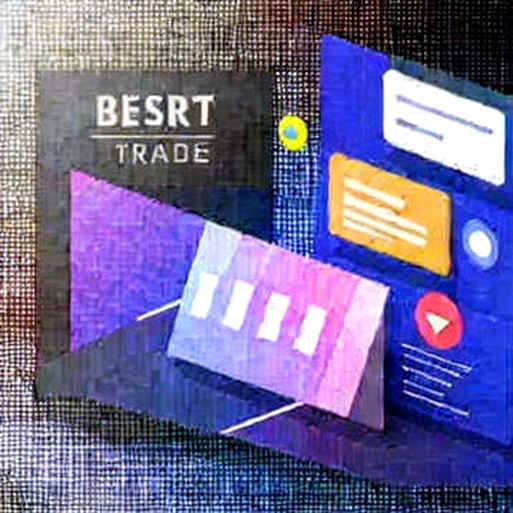 The Tariff That Could Break the Hashrate The Tariff That Could Break the Hashrate