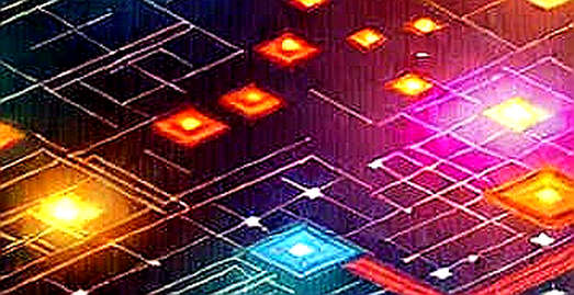 Polymarket's Oracle Vulnerability: The Trump Visit Rumour as a Stress Test Polymarket's Oracle Vulnerability: The Trump Visit Rumour as a Stress Test