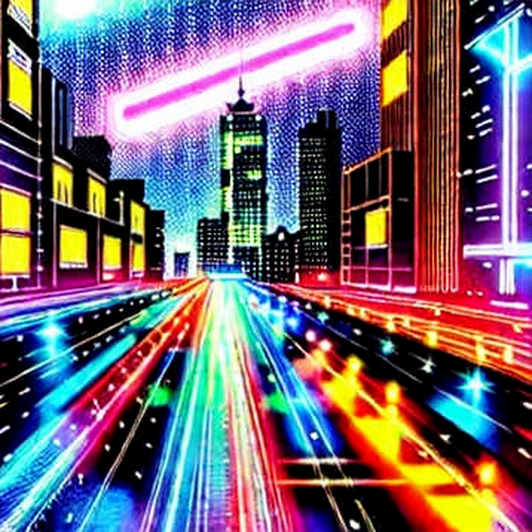 The Null Report: When Blockchain Analysis Meets the Void of Unverified Data The Null Report: When Blockchain Analysis Meets the Void of Unverified Data