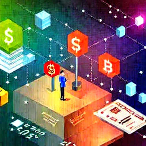 The Nine-Dimension Autopsy: What Empty Fields Tell You in a Bear Market