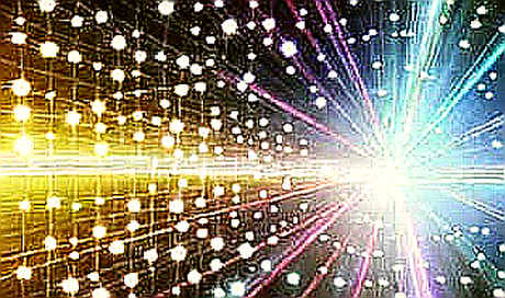 The Korean Listing Engine Has Seized: A Liquidity Bifurcation Event The Korean Listing Engine Has Seized: A Liquidity Bifurcation Event