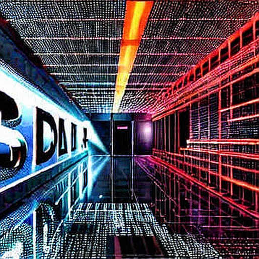 The Korean Listing Engine Has Seized: A Liquidity Bifurcation Event The Korean Listing Engine Has Seized: A Liquidity Bifurcation Event