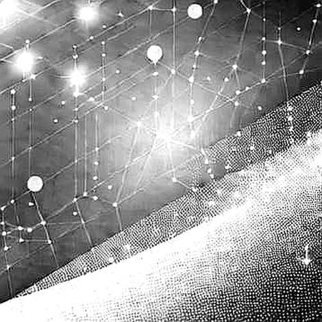The CLARITY Act Fails: Why the Market Isn't Pricing In the Real Shitstorm