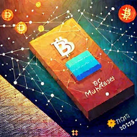 The $36.7M Whisper: Why Ethereum ETF Inflows Demand a Second Look The $36.7M Whisper: Why Ethereum ETF Inflows Demand a Second Look