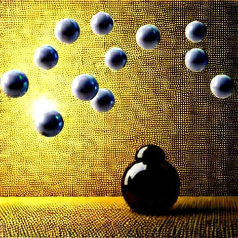 The Sanctions Playbook Just Rewrote Crypto's Social Contract The Sanctions Playbook Just Rewrote Crypto's Social Contract