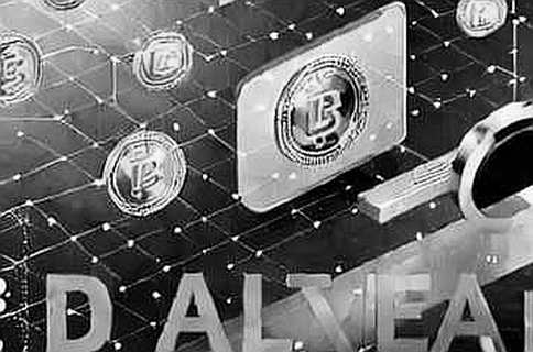 The Sanctions Playbook Just Rewrote Crypto's Social Contract The Sanctions Playbook Just Rewrote Crypto's Social Contract