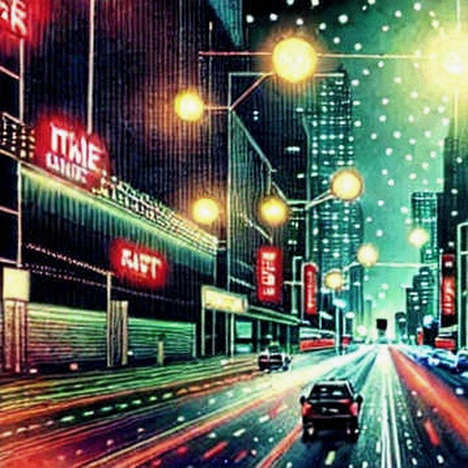 Meta's Market Cap Flip of Saudi Aramco: A Crypto Lens on Centralized Digital Dominion Meta's Market Cap Flip of Saudi Aramco: A Crypto Lens on Centralized Digital Dominion