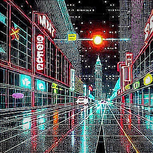 The Citadel Signal: Why Crypto.com’s $400M Is Not About the Money