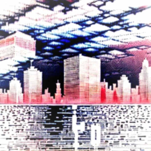 Zoom's Anthropic Bet: The AI-Crypto Liquidity Signal You Can't Ignore Zoom's Anthropic Bet: The AI-Crypto Liquidity Signal You Can't Ignore