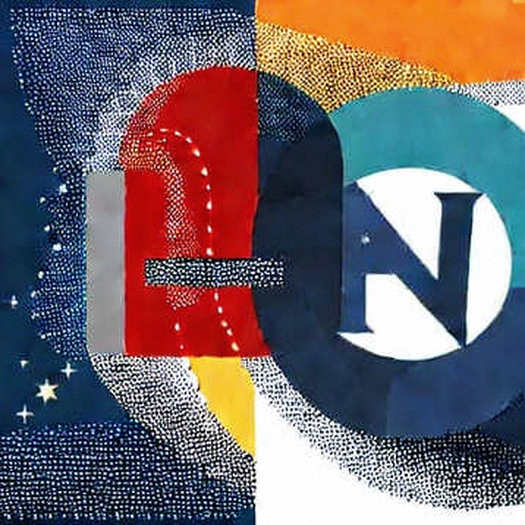 Chainlink's 33 Trillion Shadow: The Golden Cross That Forgot the Sample Size Chainlink's 33 Trillion Shadow: The Golden Cross That Forgot the Sample Size