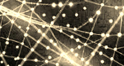 Chainlink's 33 Trillion Shadow: The Golden Cross That Forgot the Sample Size Chainlink's 33 Trillion Shadow: The Golden Cross That Forgot the Sample Size