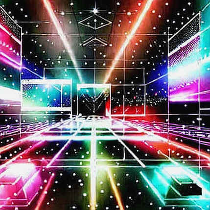 TSMC's $100B Arizona Bet: The Real Signal for Crypto Infrastructure, Not Price