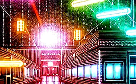 TSMC's $100B Arizona Bet: The Real Signal for Crypto Infrastructure, Not Price TSMC's $100B Arizona Bet: The Real Signal for Crypto Infrastructure, Not Price